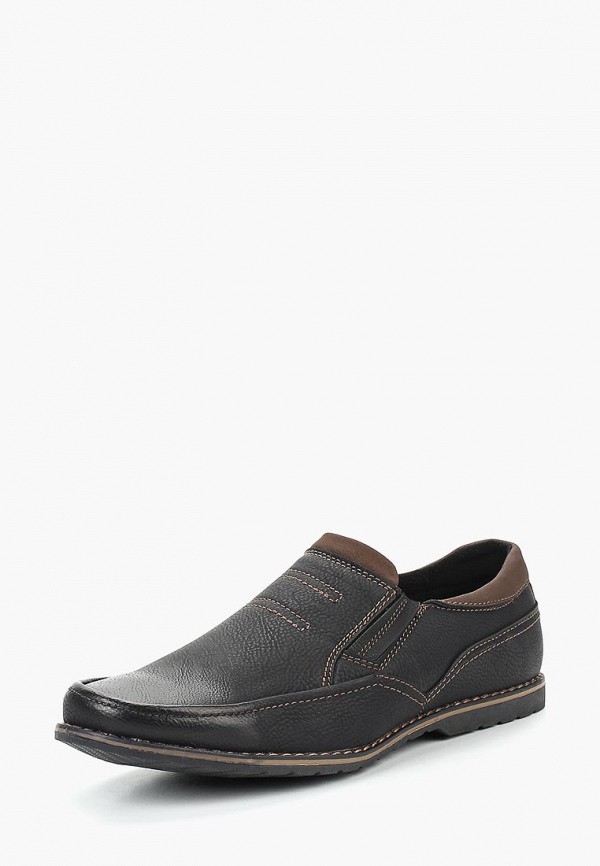 где купить Туфли Shuzzi Shuzzi SH015ABCADM3 по лучшей цене