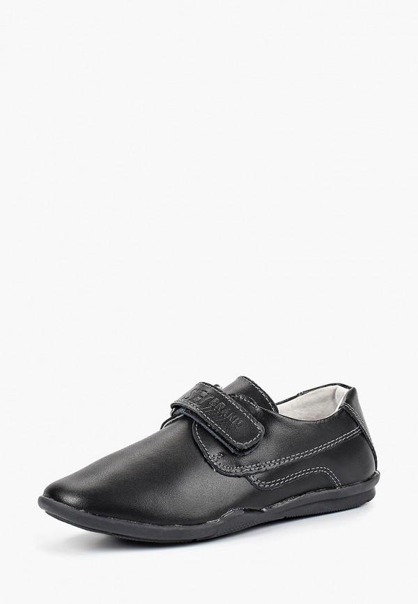 где купить Туфли Shuzzi Shuzzi SH015ABCADN3 по лучшей цене