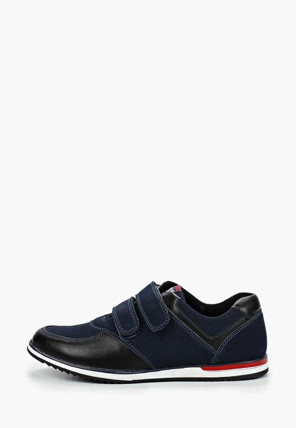 где купить Кроссовки Shuzzi Shuzzi SH015ABEJMM8 по лучшей цене