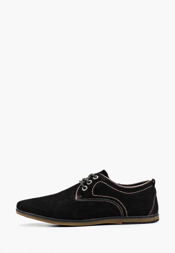 все цены на Туфли Shuzzi Shuzzi SH015ABFYYM6 онлайн