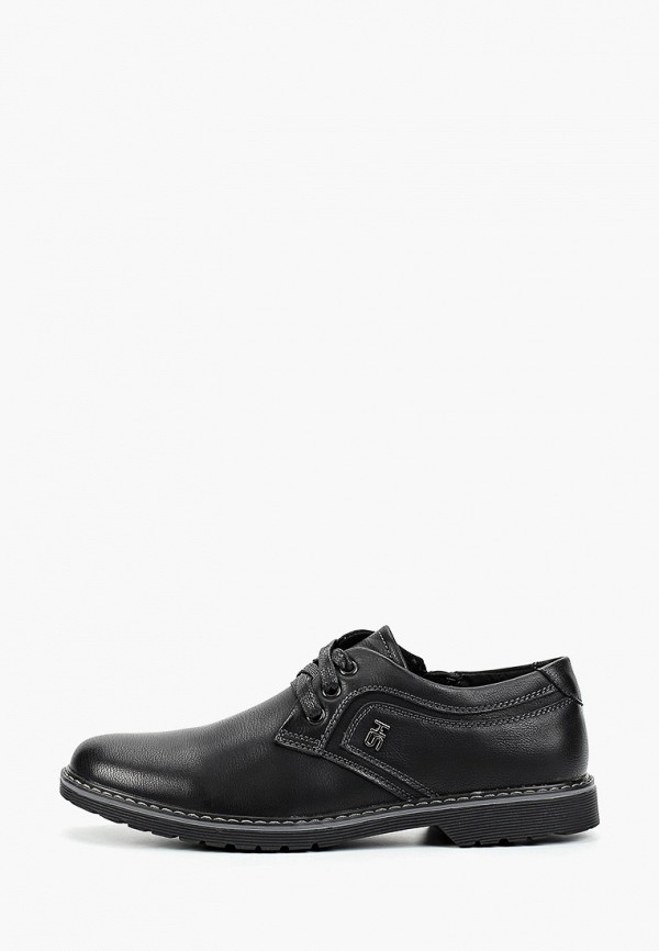 все цены на Туфли Shuzzi Shuzzi SH015ABFYYN5 онлайн