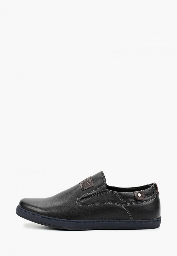 все цены на Туфли Shuzzi Shuzzi SH015ABFYYV7 онлайн