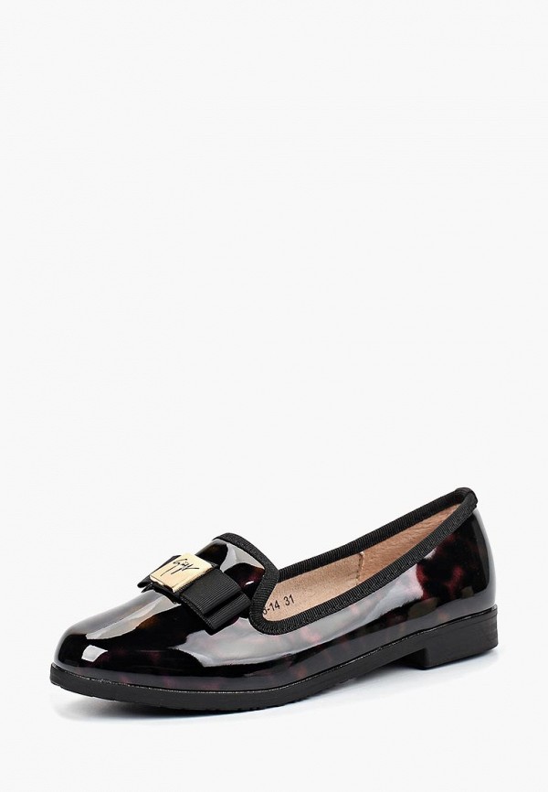 где купить Лоферы Shuzzi Shuzzi SH015AGCADN9 по лучшей цене