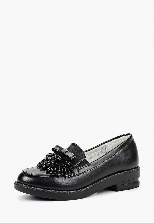 где купить Туфли Shuzzi Shuzzi SH015AGCADO5 по лучшей цене