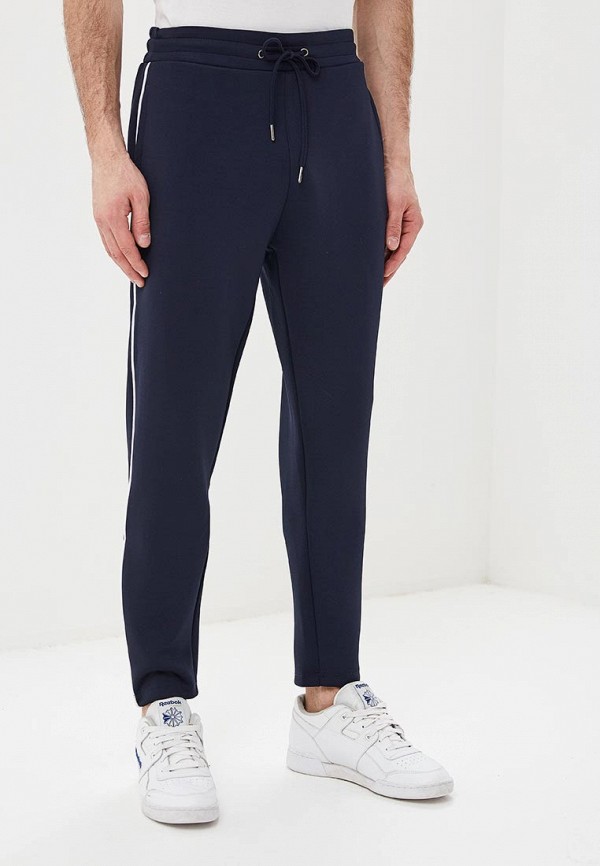 

Брюки спортивные Shine Original, Синий