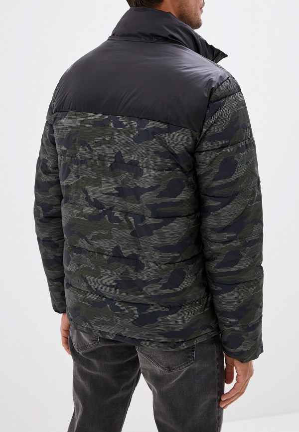

Куртка утепленная Shine Original, Хаки, Shine Original SH020EMGBHS8