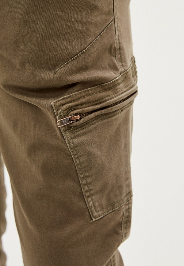 

Брюки Shine Original, Хаки, Shine Original SH020EMHDXC2