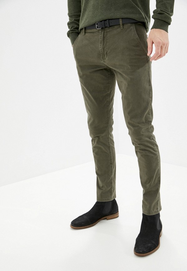 

Брюки Shine Original, Хаки, Shine Original SH020EMLLZD7
