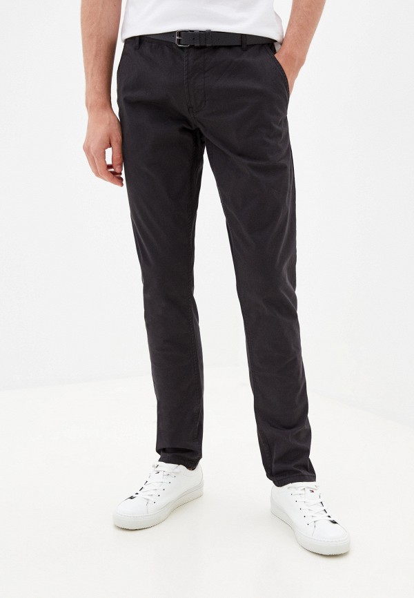 

Брюки Shine Original, Черный, Shine Original SH020EMLLZD8
