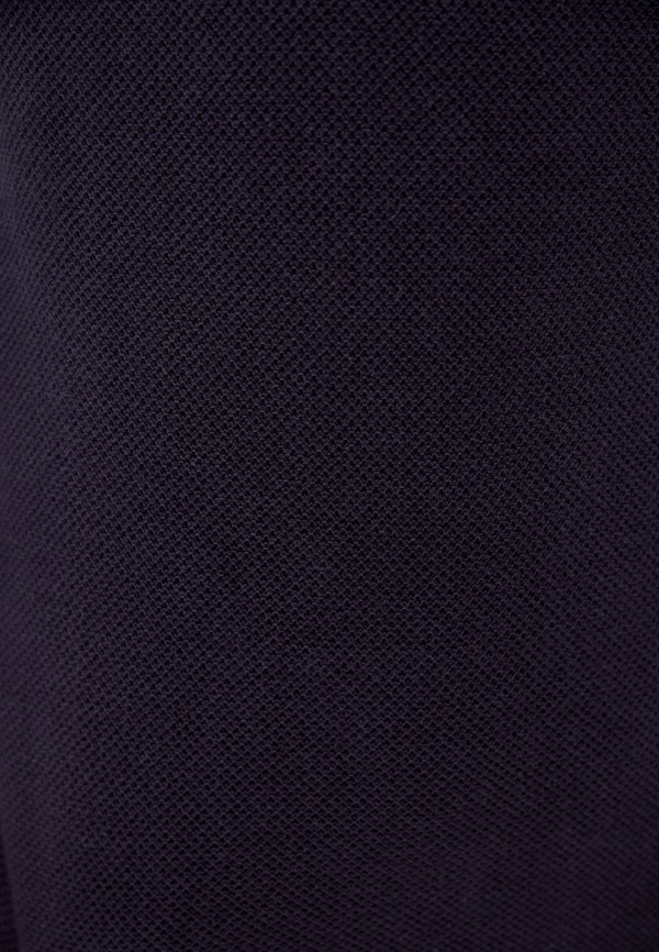 

Джемпер Shine Original, Синий