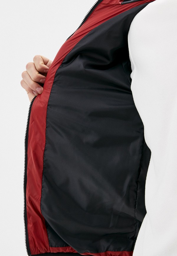 фото Куртка утепленная shine original