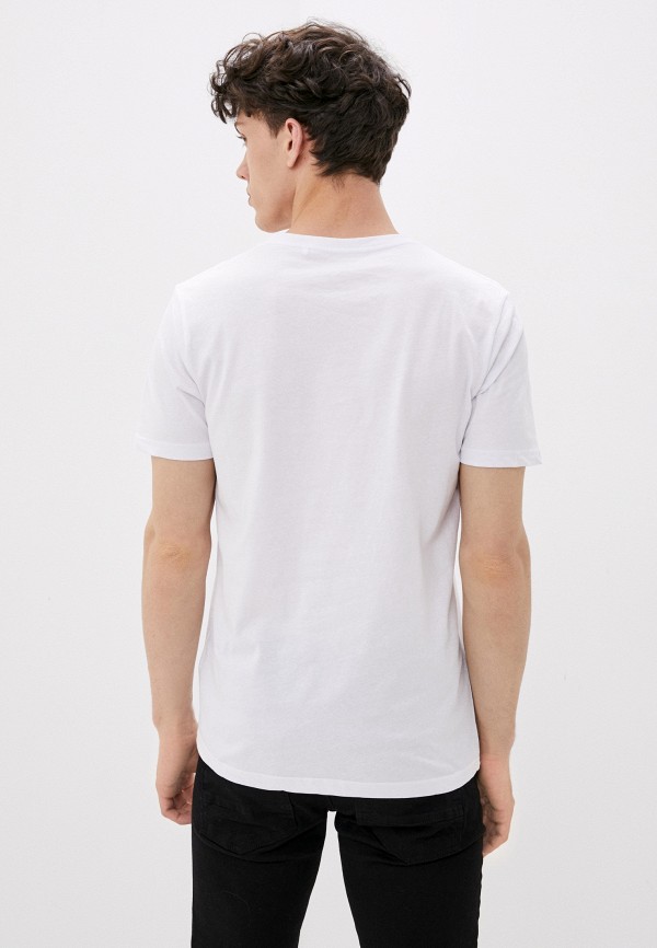 фото Футболка shine original