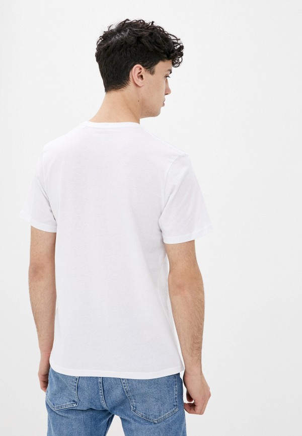 фото Футболка shine original