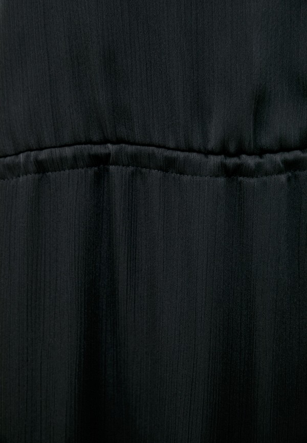 

Платье SH, Черный, SH SH021EWHQUY6