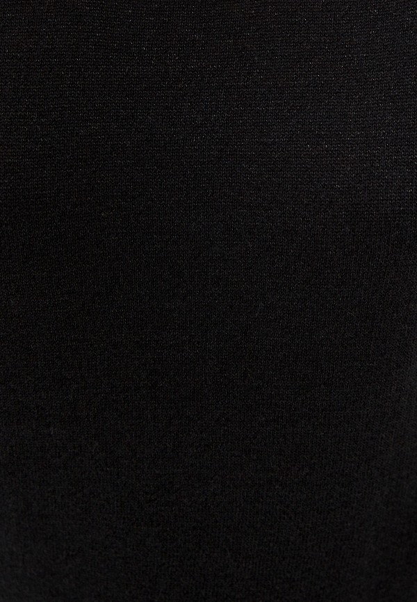 

Футболка SH, Черный, SH SH021EWIYUZ8