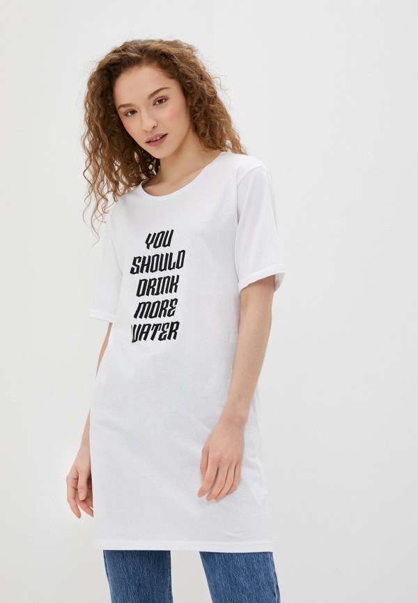 

Туника SH, Белый