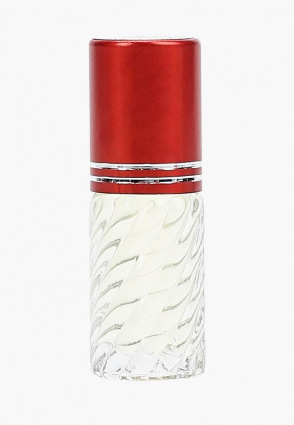 

Духи Shams Natural Oils, Прозрачный, "Золотая Вода" 5 мл