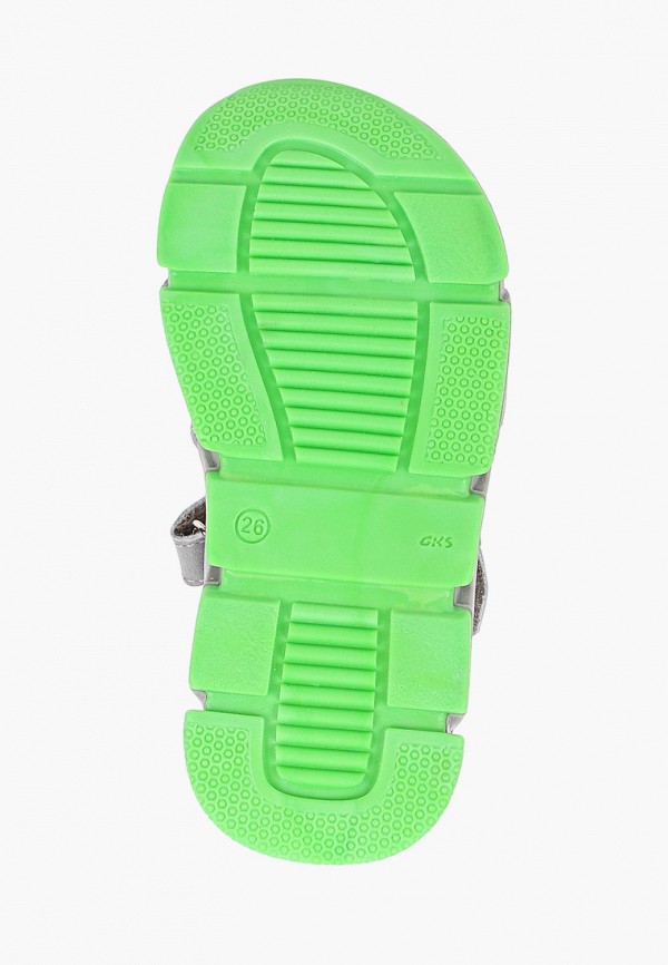 фото Сандалии shagovita