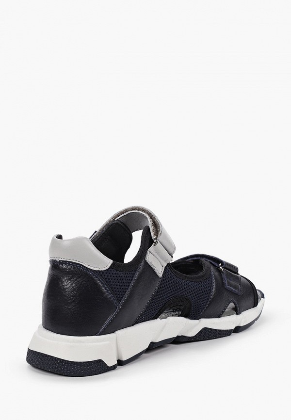 фото Сандалии shagovita