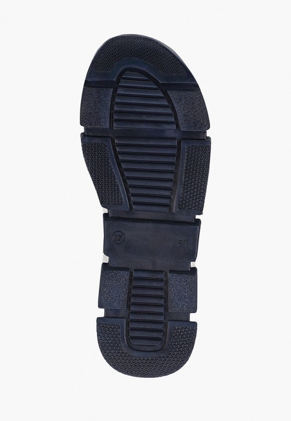 фото Сандалии shagovita