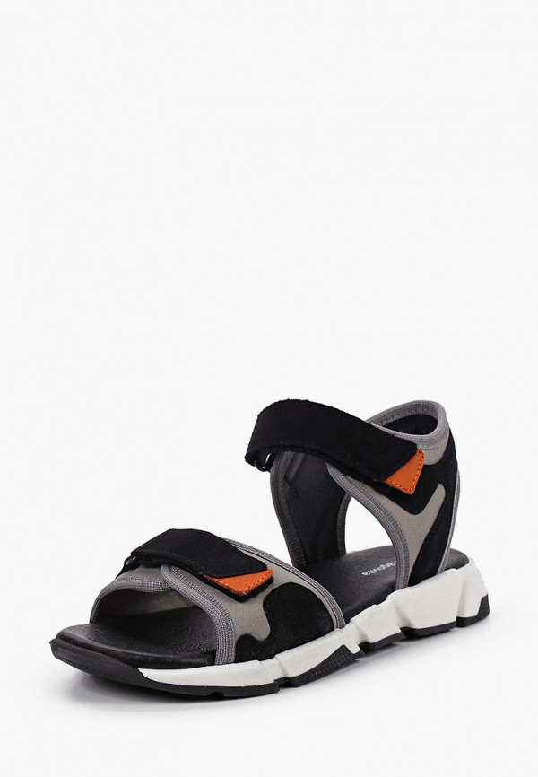 фото Сандалии shagovita