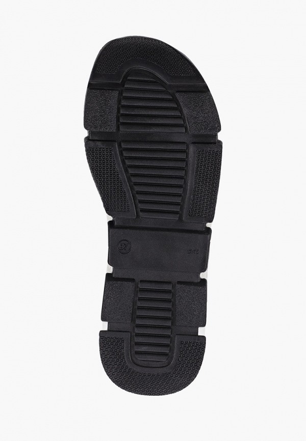 фото Сандалии shagovita