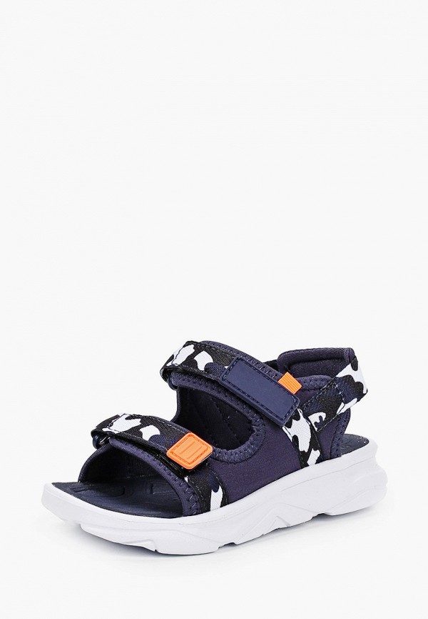 фото Сандалии shagovita