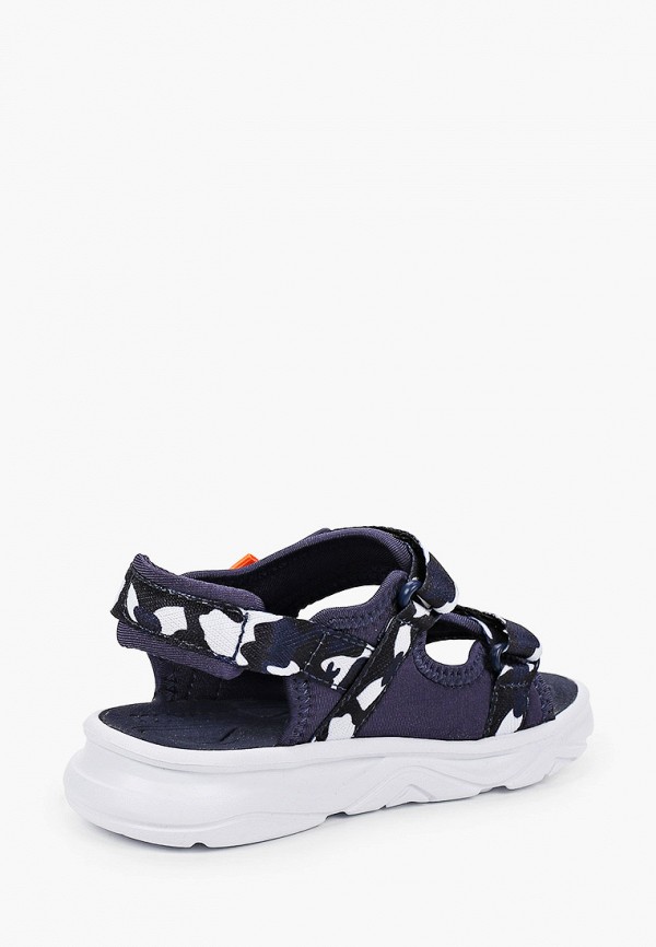 фото Сандалии shagovita