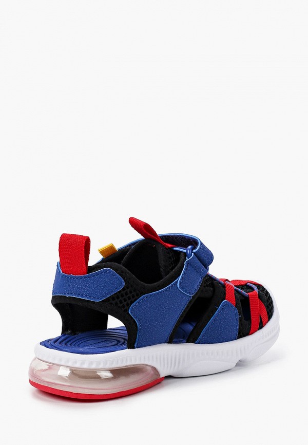 фото Сандалии shagovita