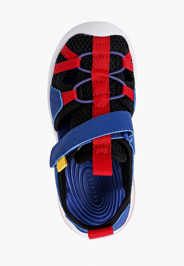 фото Сандалии shagovita