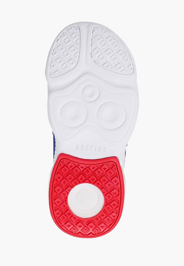 фото Сандалии shagovita