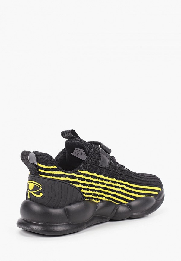 фото Кроссовки shagovita