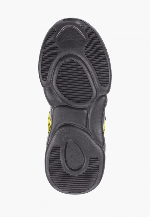 фото Кроссовки shagovita