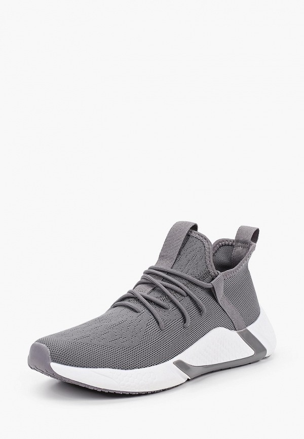 фото Кроссовки shagovita