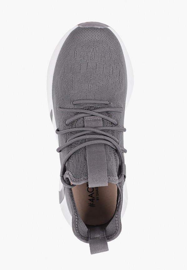 фото Кроссовки shagovita