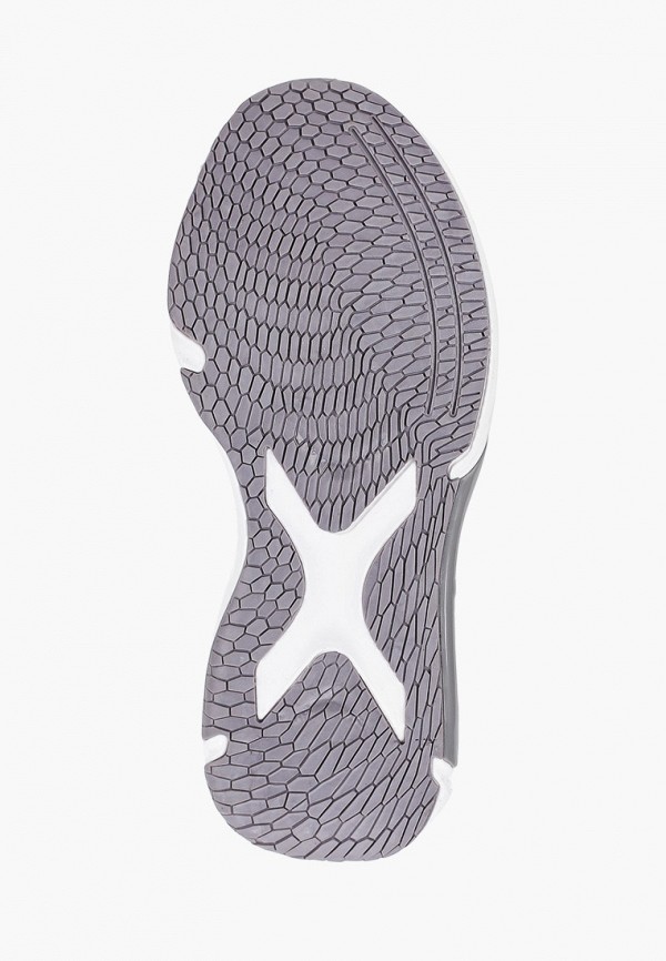 фото Кроссовки shagovita