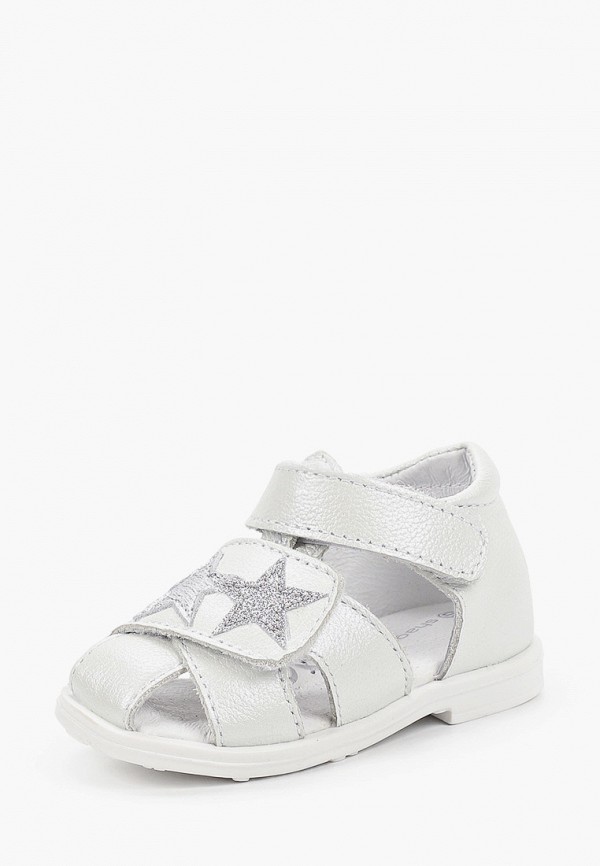 фото Сандалии shagovita