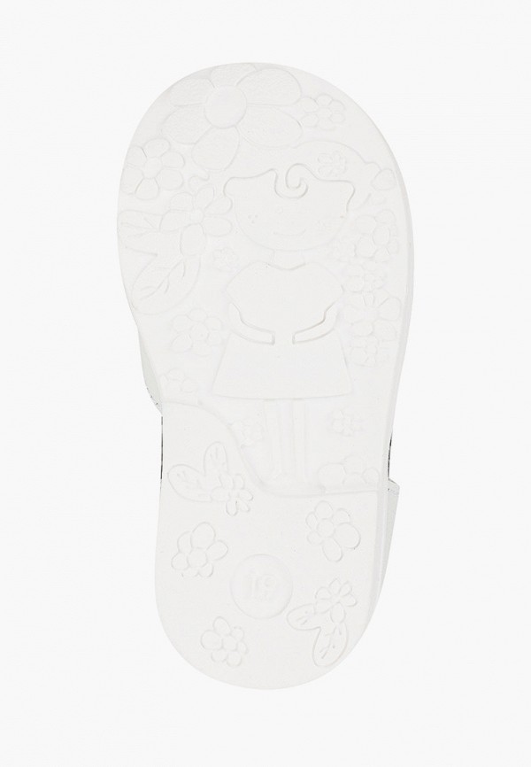 фото Сандалии shagovita