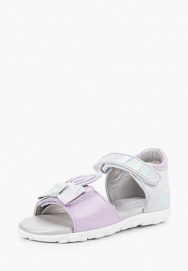 фото Сандалии shagovita