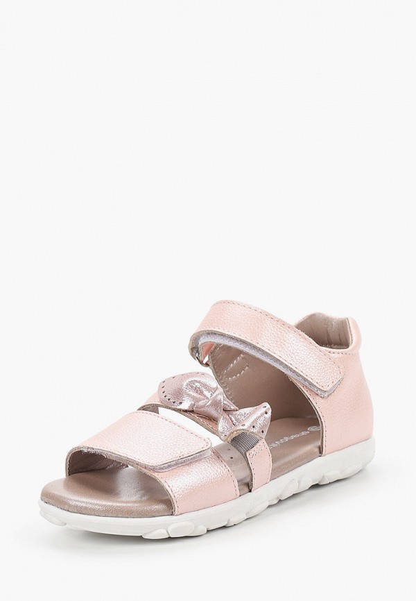 фото Сандалии shagovita