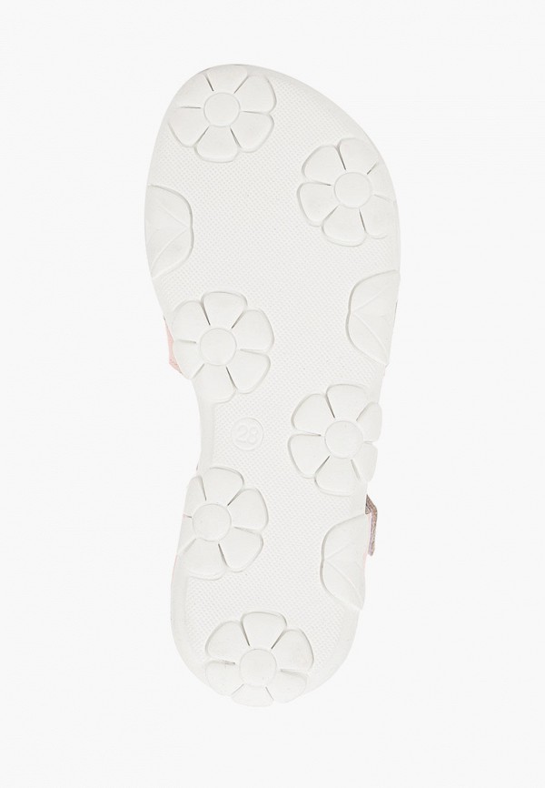 фото Сандалии shagovita