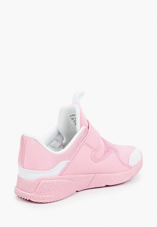 фото Кроссовки shagovita