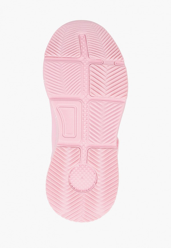 фото Кроссовки shagovita