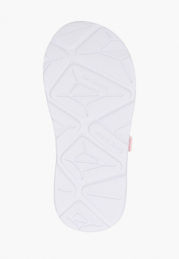 фото Сандалии shagovita