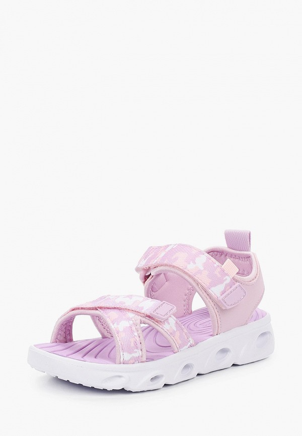 фото Сандалии shagovita