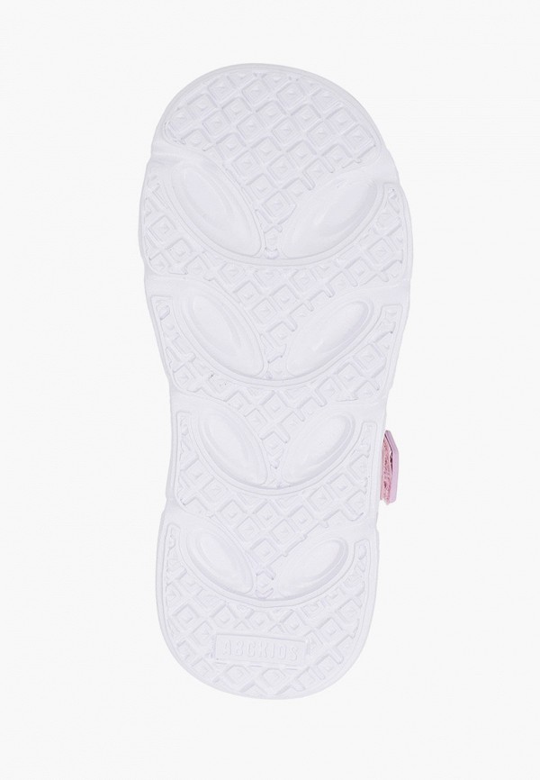 фото Сандалии shagovita