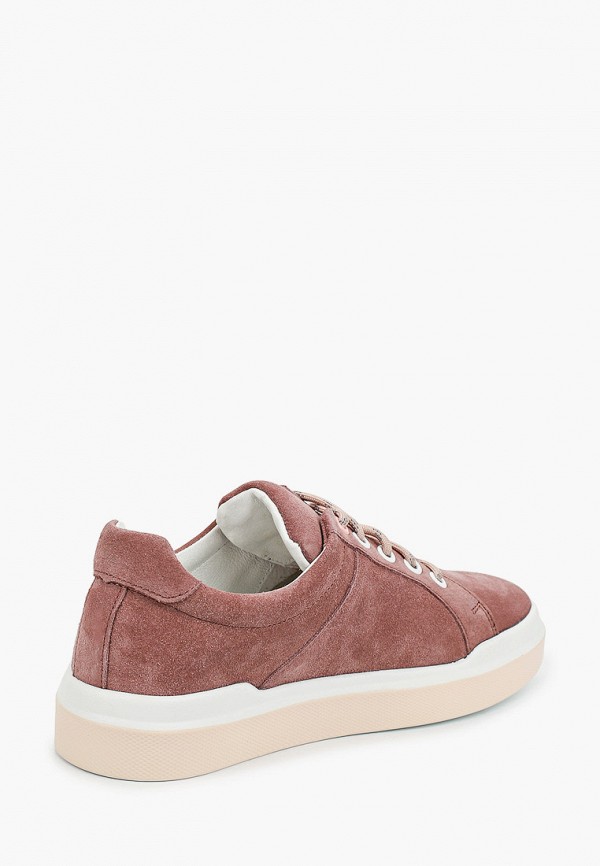 фото Кеды shagovita