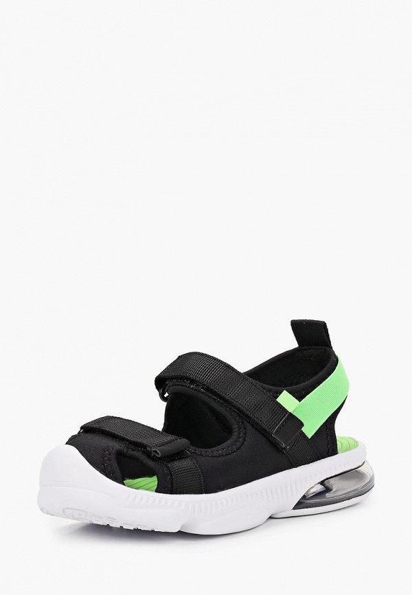 фото Сандалии shagovita