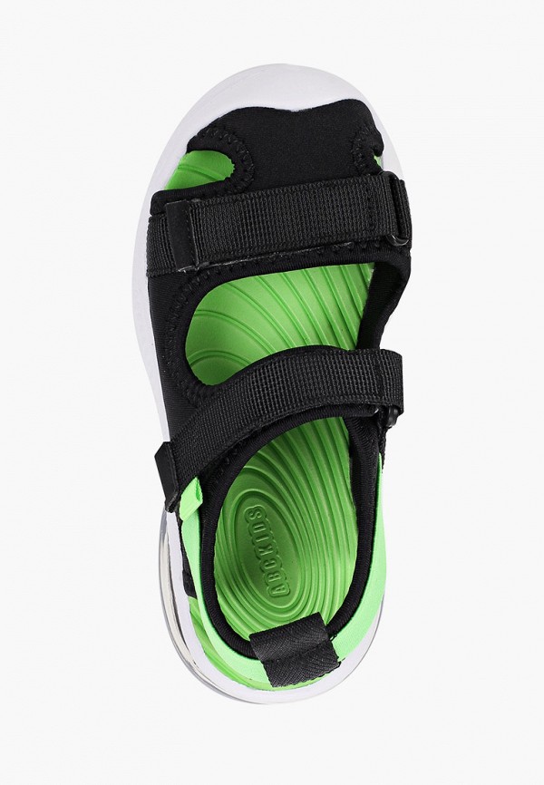 фото Сандалии shagovita