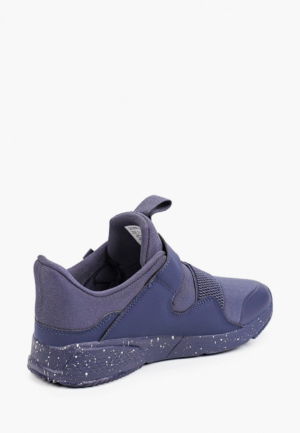 фото Кроссовки shagovita